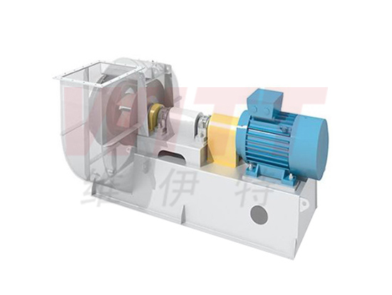 Coupling - Type B3